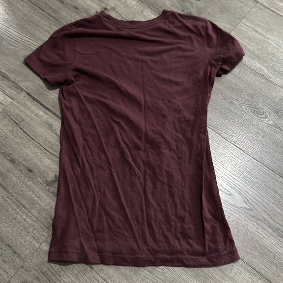 Aeropostale classic crew - Picture 3 of 3